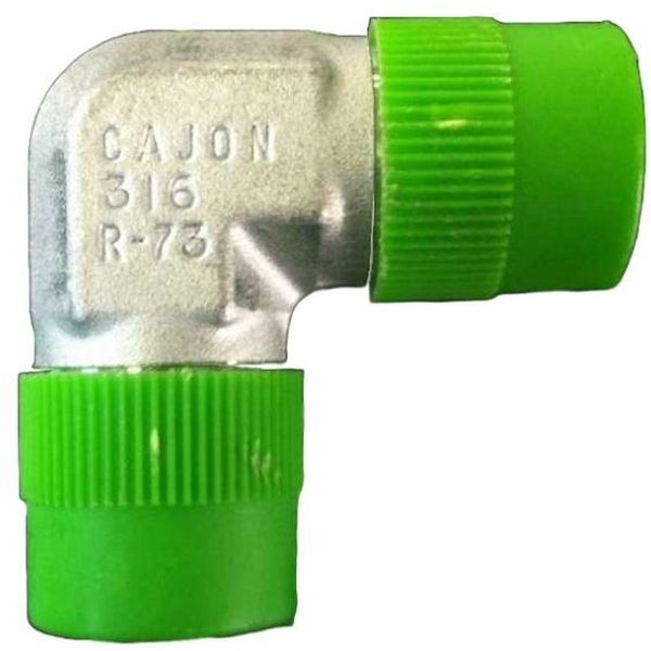conexão para ar comprimido em L, conexão pneumática L, conexão em metal tipo L, conexão de metal, conexão resistente em L, conector pneumático, conector em L, união de entrada em L, ligação em L