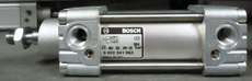 Cilindro pneumático 0 822 341 063 0822341063 40X35 - BOSCH seminovo