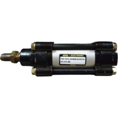 Cilindro pneumático PES50TA 50RDM/45000725 - ASCO seminovo Cilindro pneumático PES50TA 50RDM/45000725 - ASCO seminovo