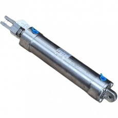 Cilindro pneumático CG5EN50TNSR-140-DUK011 - SMC