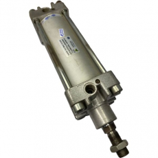 Cilindro pneumático CWEA08073310X0150 80X150 - WERK SCHOTT