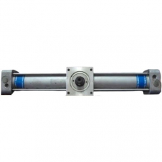 Cilindro giratório DR40360PPVA - FESTO usado