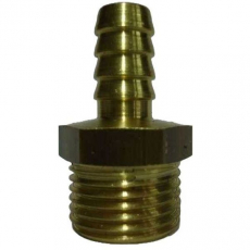 Espigão CADIRIRI 1/2X3/8