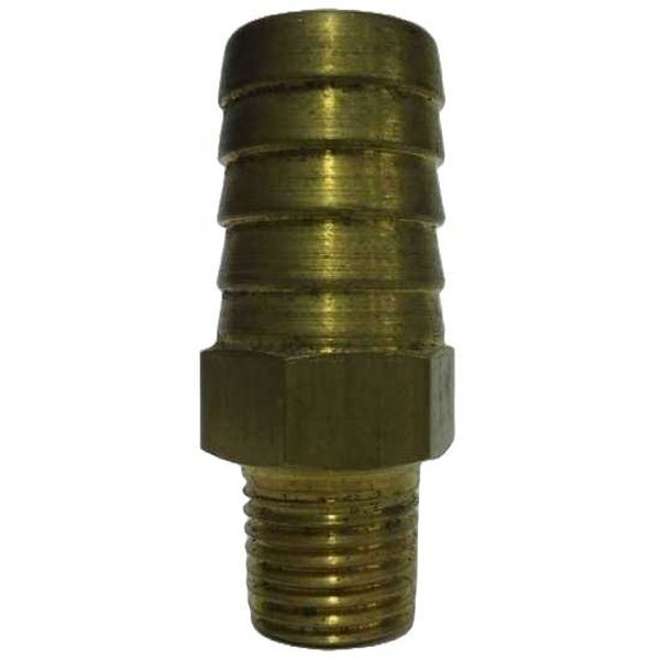 espigão para mangueira, espigão para ar comprimido, espigão pneumático, espigão para pneumática, conexão pneumática, conector pneumático, engate rápido, espigão fixo