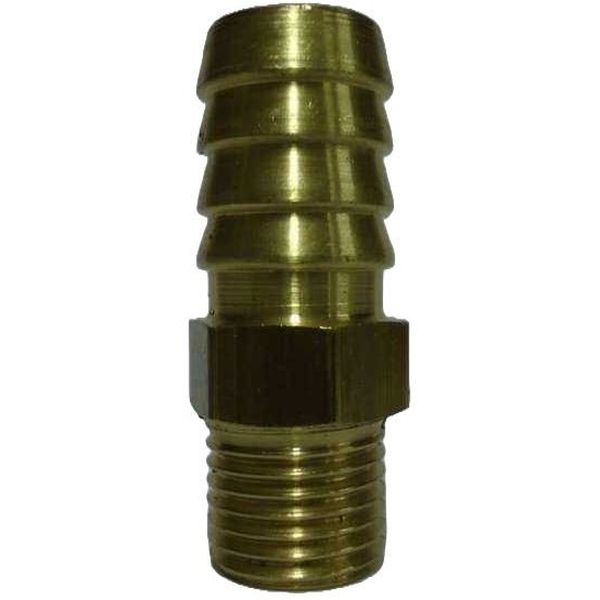 espigão macho, espigão para mangueira, espigão para ar comprimido, espigão pneumático, espigão para pneumática, conexão pneumática, conector pneumático, engate rápido, espigão fixo