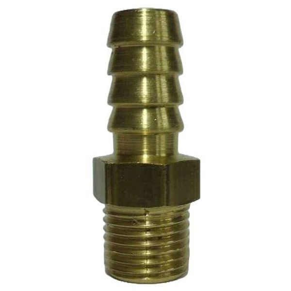 espigão para mangueira, espigão para ar comprimido, espigão pneumático, espigão para pneumática, conexão pneumática, conector pneumático, engate rápido, espigão fixo