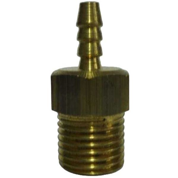 espigão para mangueira, espigão para ar comprimido, espigão pneumático, espigão para pneumática, conexão pneumática, conector pneumático, engate rápido, espigão fixo
