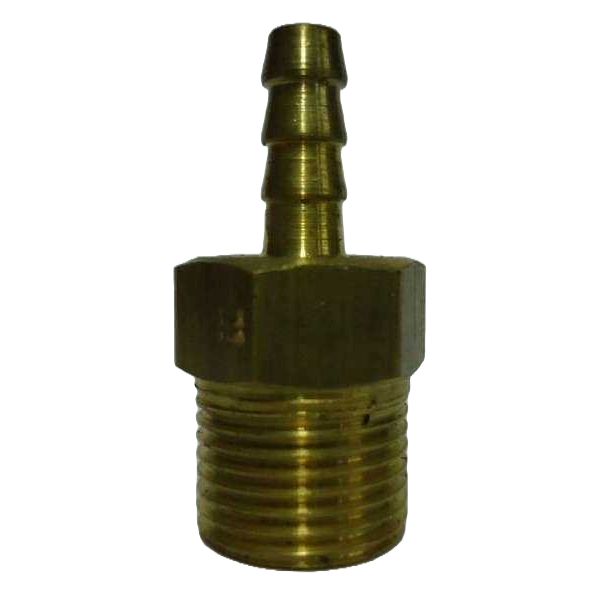 espigão para mangueira, espigão para ar comprimido, espigão pneumático, espigão para pneumática, conexão pneumática, conector pneumático, engate rápido, espigão fixo