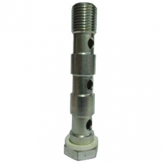 Parafuso VT-1/4-3-1/4 - FESTO