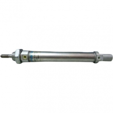 Cilindro pneumático DSNU-16-70 14323 16X70 - FESTO seminovo