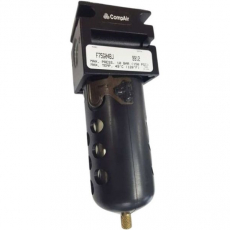 Filtro F75G04BJ rosca 1/2 - COMPAIR