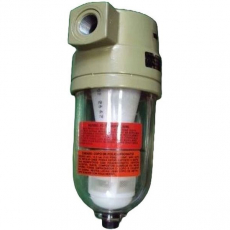 Filtro F12-400-A1TA - NORGREN seminovo Filtro F12-400-A1TA - NORGREN seminovo