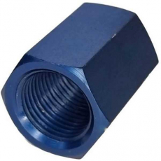 Luva QM-1/2-1/2 - FESTO