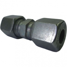 Conexão hidráulica VOSS