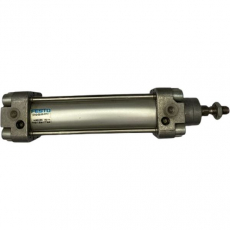 Cilindro pneumático DNG-32-80-PPV - FESTO seminovo