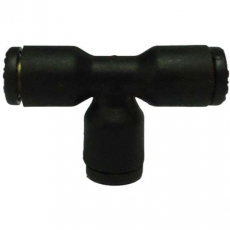 Conexão em T 04mm - LEGRIS