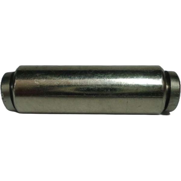 união pneumática reta, união reta de engate rápido, união pneumática, emenda para tubos, união rápida de tubos, emenda rápida de tubos, conexão pneumática, união instantânea, união para tubos pneumáticos, união para mangueiras pneumáticas