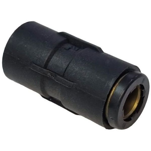 união pneumática reta, união reta de engate rápido, união pneumática, emenda para tubos, união rápida de tubos, emenda rápida de tubos, conexão pneumática, união instantânea, união para tubos pneumáticos, união para mangueiras pneumáticas