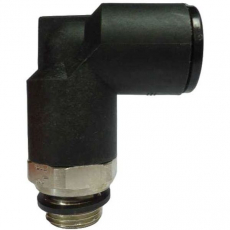 Conexão em L Cotovelo 3/8X14mm