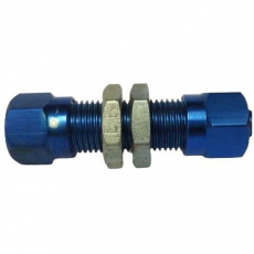 Passa-muro SCK-PK-4 - FESTO