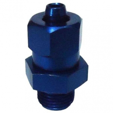 Conexão reta CK-1/8-PK-6 - FESTO