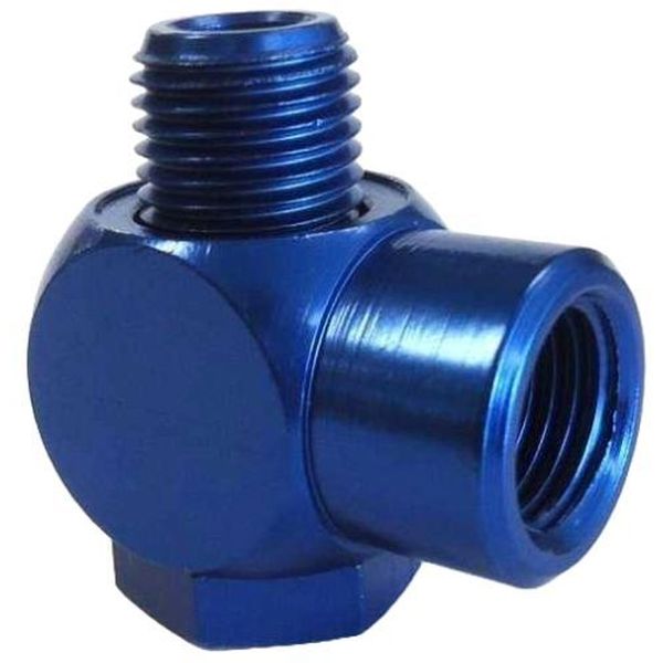 conexão em L em metal, conexão em L de metal, conexão para ar comprimido em L, conexão pneumática L, conexão em metal tipo L, conexão de metal, conexão resistente em L, conector pneumático, conector em L, união de entrada em L, ligação em L