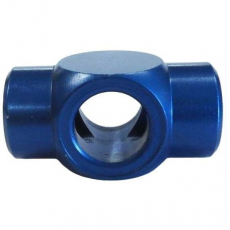 Peça anelar TK-1/4 - FESTO