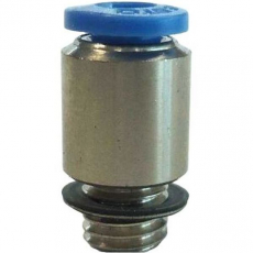 Conexão reta QSM-M7-4-I - FESTO