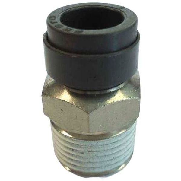 conexão instantânea, conector instantâneo, conexão resistente ao calor, conexão especial para áreas de soldagem