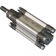 Cilindro pneumático PRA/802050/M/50 50X50 - NORGREN