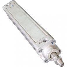 Cilindro pneumático DNC-40-250-PPVA 163359 40x250 - FESTO