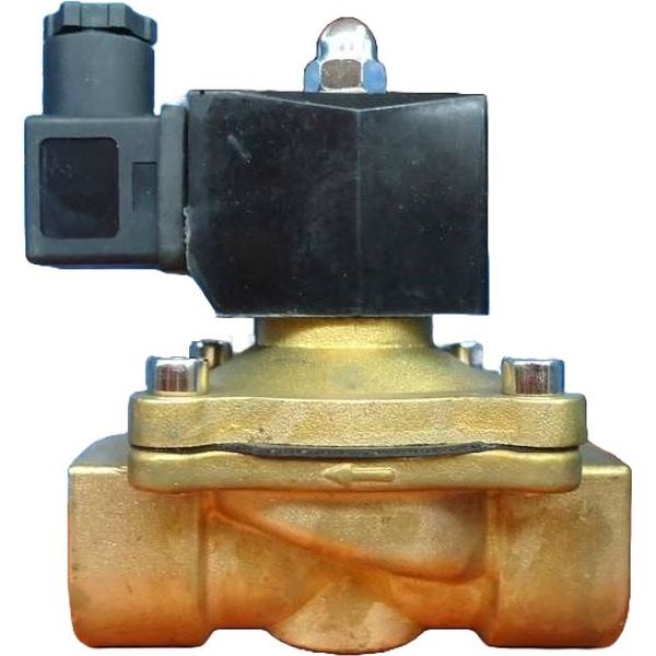 conexão G1, diâmetro do orifício 25mm, corpo latão, vedações NBR