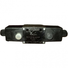 Válvula hidráulica A3D0234208 030200B1G0Q327 - DENISON HYDRAULICS