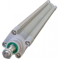 Cilindro pneumático DSBC-50-420-PPVA-N3 1463766 - FESTO