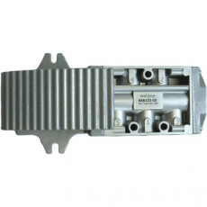 Pedal pneumático N8542200 - WERK SCHOTT