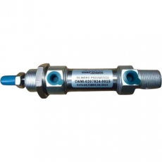 Cilindro pneumático CWMI-02078240015 20X15 - WERK SCHOTT