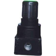 Válvula reguladora de pressão 0.821.302.728 0821302728 - BOSCH