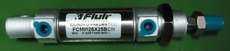 marca: FLUIR modelo: FCMI025X25BCN