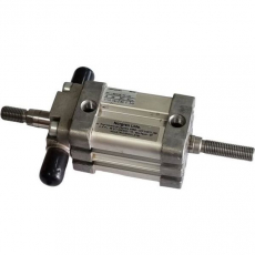 Cilindro pneumático RA/192032/AF/30 32X30 - NORGREN