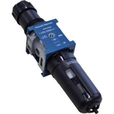 Filtro regulador REXROTH MECMAN FRC25i 5351330220