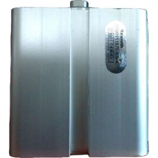 Cilindro pneumático 5200111870 63X40 - REXROTH