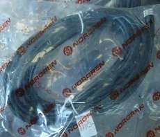 Cabo para pneumática MP730015 - NORGREN