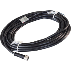 Cabo para pneumática M/P73001/5 - NORGREN Cabo para pneumática M/P73001/5 - NORGREN