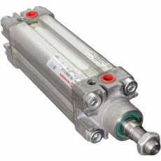 Cilindro pneumático PRA/182050/M/110 50X110 - NORGREN