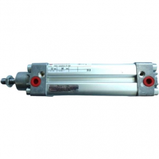 Cilindro pneumático PRA/182032/M/80 32X80 - NORGREN