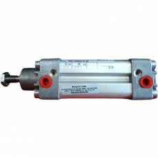 Cilindro pneumático PRA/182032/M/40 32X40 - NORGREN