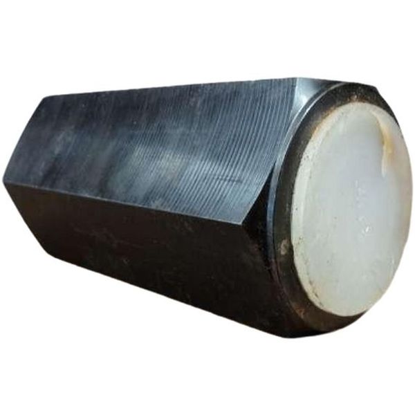 modelo: S30A505 tam30 <br />
estado: seminova