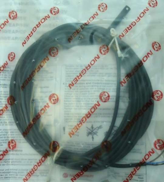 marca: Norgren
modelo: M50EAP5V
