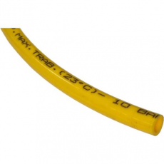 Tubo poliuretano 8SHM amarelo - SG