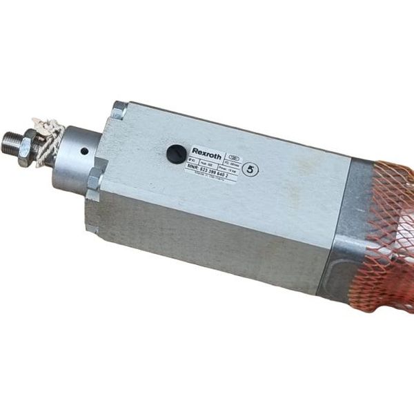 diâmetro 63mm